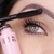 BT BIG LASH MÁSCARA DE CÍLIOS - comprar online