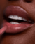BT Creamy - Linha Bruna Tavares - loja online