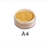 Pó Facial Angel Powder Pri Lessa - Catharine Hill - Loja Online de Maquiagem | Gi Makeup Store