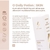 Sérum facial Daily Potion SKIN - LP BEAUTY - comprar online