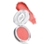 BT shimmer Blush - Bruna Tavares - loja online