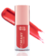 BT Creamy - Linha Bruna Tavares