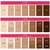 Corretivo Niina Secrets Perfect Match 10ml na internet