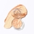BT Mallow - Bruna Tavares - comprar online