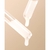 Sérum facial Daily Potion SKIN - LP BEAUTY - comprar online