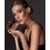 Paleta Sculpt, Blush & Glow - LP BEAUTY na internet