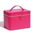 Maleta de Maquiagem Niina Secrets - comprar online