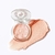 BT Mallow - Bruna Tavares - Loja Online de Maquiagem | Gi Makeup Store