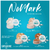 Pó Área dos Olhos Translucido Nomark - Catharine Hill - comprar online