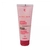 Máscara Esfoliante Enzimática Eudora Niina Secrets Skin