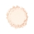 BT Skin Powder - Bruna Tavares - Loja Online de Maquiagem | Gi Makeup Store