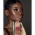 Paleta Sculpt, Blush & Glow - LP BEAUTY - loja online
