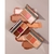 Paleta Sculpt, Blush & Glow - LP BEAUTY - comprar online