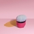 Pincel de Base Density Niina Secrets - Loja Online de Maquiagem | Gi Makeup Store