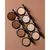 BT Powder - Linha Bruna Tavares na internet