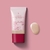 Base Líquida Daily Tint Cream Nina Secrets - comprar online