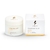 Cleansing Balm - lp beauty / removedor de maquiagem