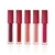 Batom Líquido Niina Secrets Skinny Matte