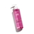 Gel de Limpeza Eudora Niina Secrets Skin 300g - Loja Online de Maquiagem | Gi Makeup Store