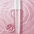 Bruma Nutri Fresh Niina Secrets - comprar online