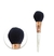 Pincéis Macrilan Linha Performance - Loja Online de Maquiagem | Gi Makeup Store