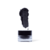 Delineador em Gel BlackEyes by Maria Catarina - Catharine Hill - comprar online