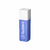 Peptide Cream Anti-aging Firmador - Creamy