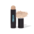 Paint Stick - Catharine Hill