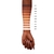 Corretivo Líquido Full Cover - LP Beauty - loja online