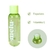 Tônico facial - Melu - comprar online