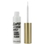 Cola para cílios I-Envy 48h incolor - Kiss New York - comprar online