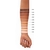 Corretivo Líquido Full Cover - LP Beauty - Loja Online de Maquiagem | Gi Makeup Store