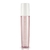 Bruma Nutri Fresh Niina Secrets
