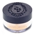 BT Skin Powder - Bruna Tavares