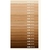 Base Líquida Niina Secrets Hidra Glow - comprar online