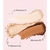 Boca Rosa Pó Fácil Solto by Payot Textura ultra-fina Acabamento Matte - Loja Online de Maquiagem | Gi Makeup Store