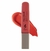 Full Color Orange Blush Líquido - Lp Beauty - Loja Online de Maquiagem | Gi Makeup Store