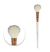 Pincéis Macrilan Linha Performance - Loja Online de Maquiagem | Gi Makeup Store