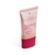 Base Líquida Daily Tint Cream Nina Secrets