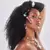 Delineador Glam Eyes by Maria Catarina - Catharine Hill - Loja Online de Maquiagem | Gi Makeup Store
