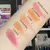 Blush Compacto - Melu - comprar online
