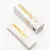 Protetor Solar FPS 60 Watery Lotion - Creamy - comprar online