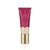Base Líquida Niina Secrets Hidra Glow