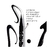 Caneta delineadora - Fran by Francyne Ehlke - comprar online
