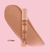 Corretivo Boca Rosa Payot Original - comprar online