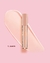Corretivo Boca Rosa Payot Original - comprar online