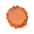 BT Skin Powder - Bruna Tavares - loja online