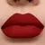Batom Stick Ginger Glow - Brave | Mari Maria Makeup - comprar online