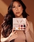 Paleta de Sombras Los Angeles by Pri Lessa - comprar online