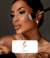 Banner de Loja Online de Maquiagem | Gi Makeup Store